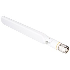 Cisco 24 GHZ 2DBI5 GHZ 4 DBI DIPOL